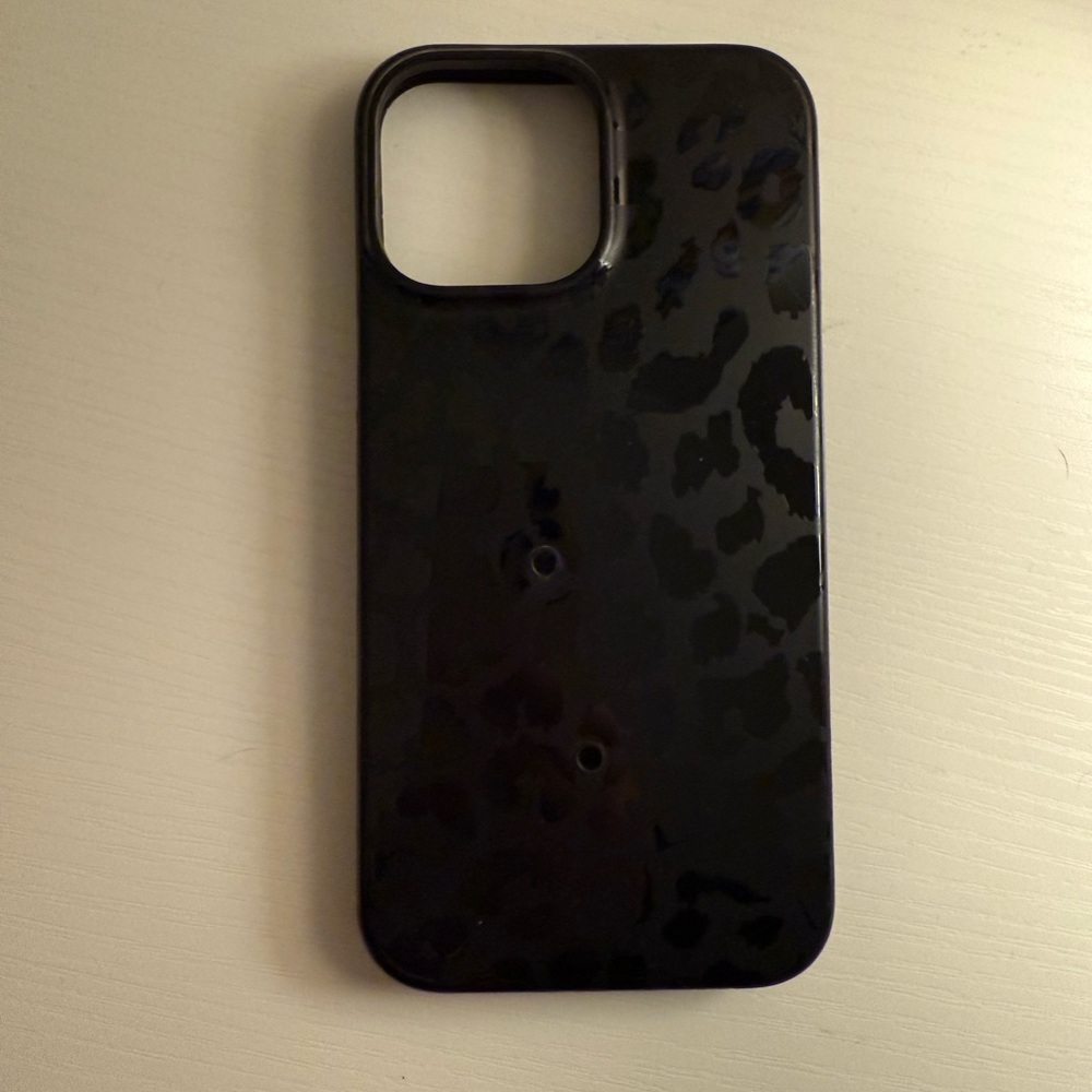 Loopy Case IPhone 13 Pro Max